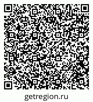 79634994051