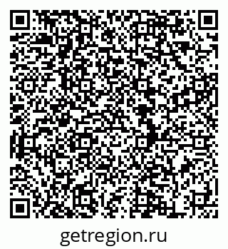 79634994053