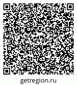79634994055