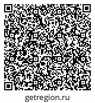 79634994056