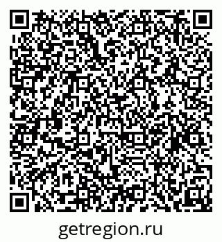 79634994057