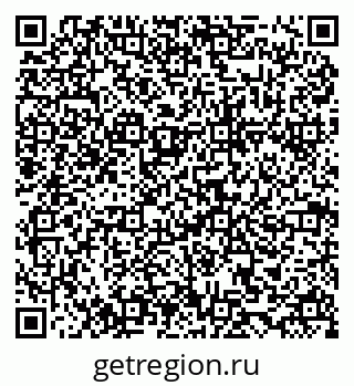 79634994058