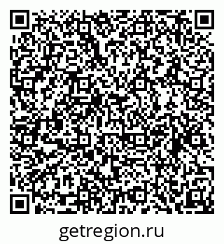 79634994059