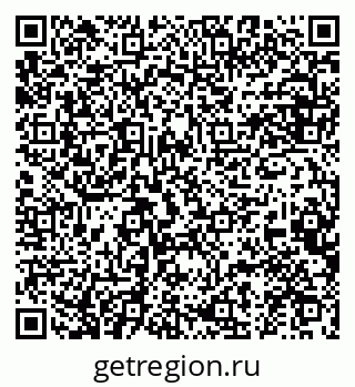79634994061