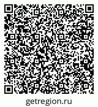 79634994062