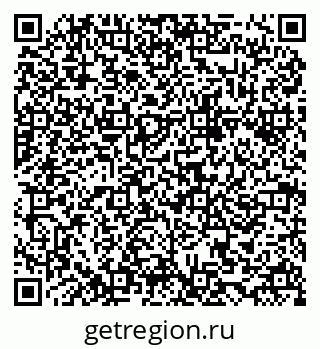 79634994063