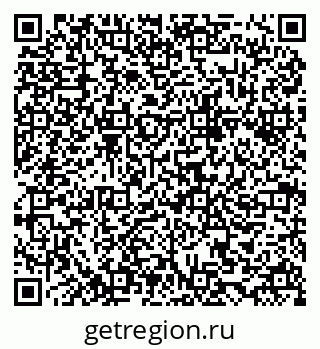 79634994065