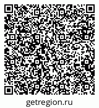 79634994069