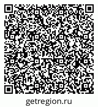 79634994071