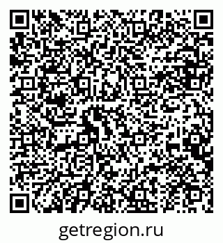 79634994074