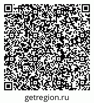 79634994075