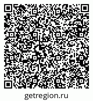 79634994076