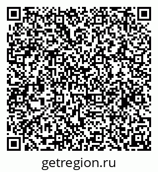 79634994077