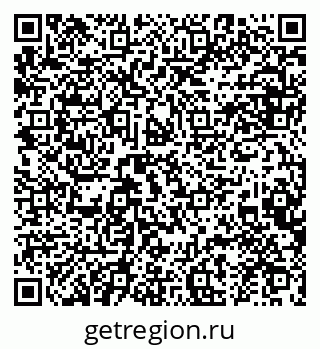 79634994078