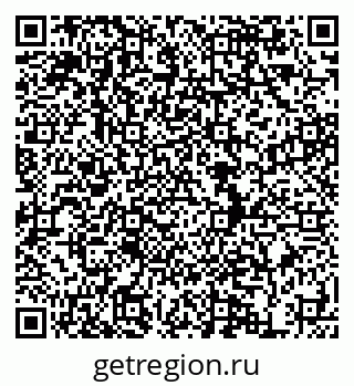 79634994082