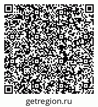 79634994083