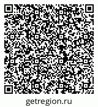 79634994084