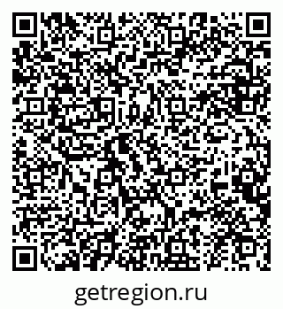 79634994087