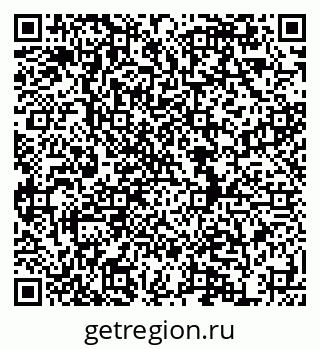 79634994088