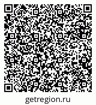 79634994091