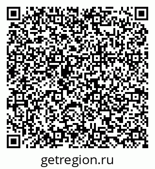 79634994093