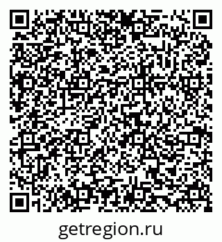 79634994097