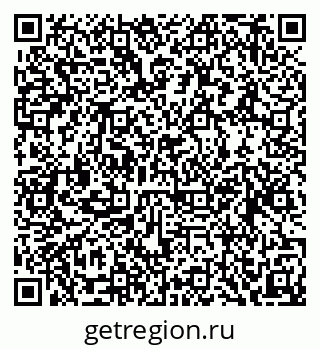 79634994098
