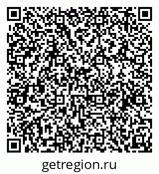 79634994104