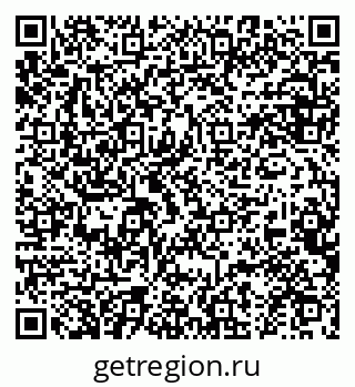 79634994107