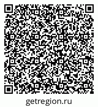 79634994109