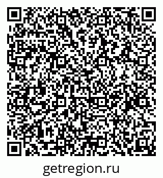 79634994112
