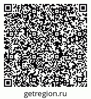 79634994114