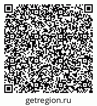 79634994115