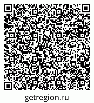 79634994118