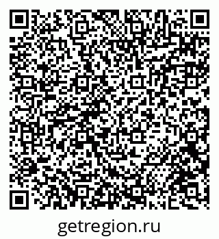 79634994121