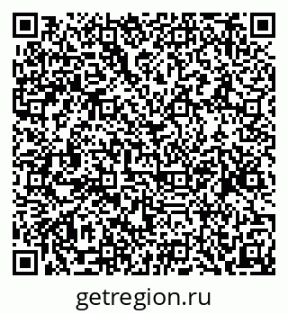 79634994122