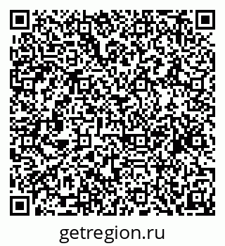 79634994123