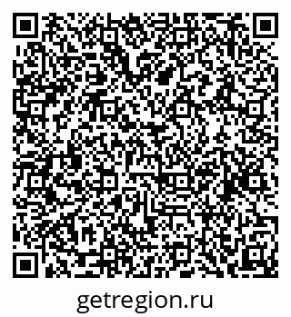 79634994124
