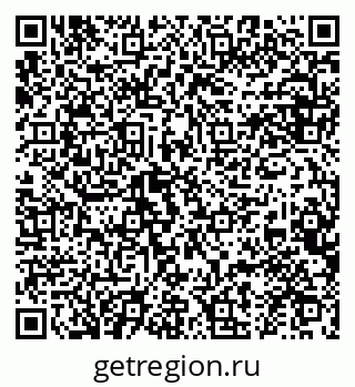 79634994126