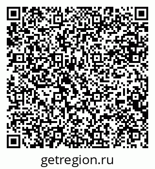 79634994127