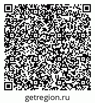 79634994131