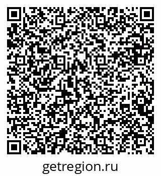 79634994132