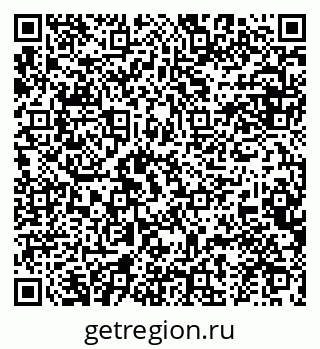 79634994133
