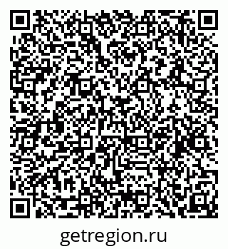 79634994134