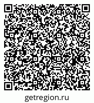 79634994135