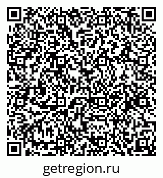79634994136