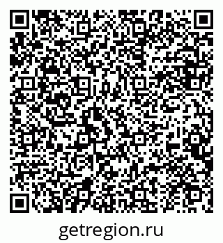 79634994137
