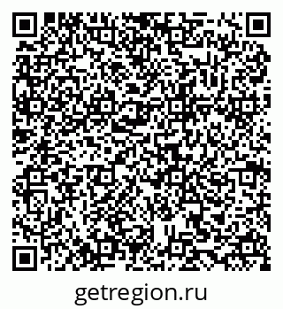 79634994138