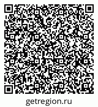 79634994142