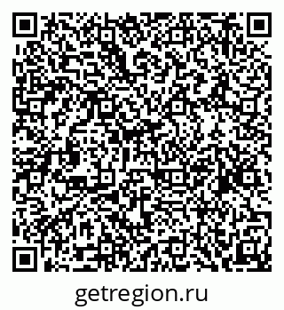 79634994143